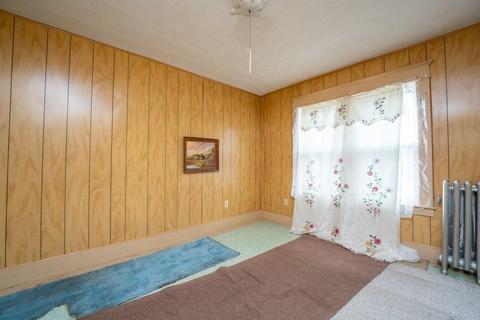 290 Goodwin St, Springfield, MA 01151 photo 31