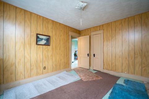290 Goodwin St, Springfield, MA 01151 photo 33
