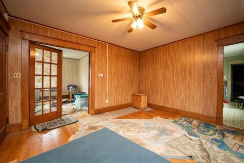 290 Goodwin St, Springfield, MA 01151 photo 19