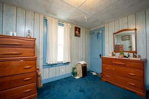 290 Goodwin St, Springfield, MA 01151 photo 8