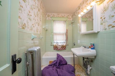 290 Goodwin St, Springfield, MA 01151 photo 35