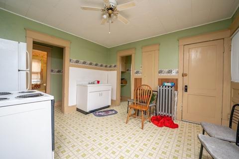 290 Goodwin St, Springfield, MA 01151 photo 24