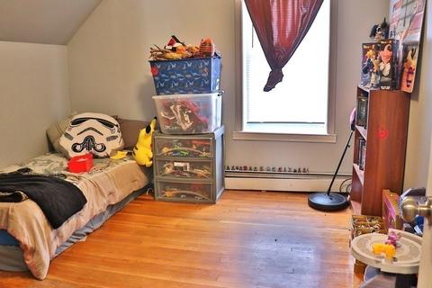 6 State St, Lawrence, MA 01843 photo 14