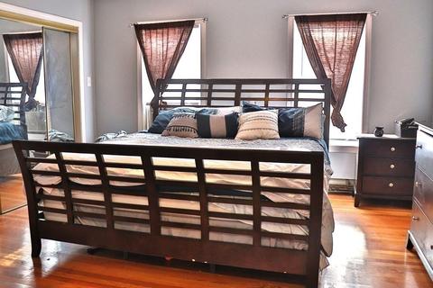 6 State St, Lawrence, MA 01843 photo 15
