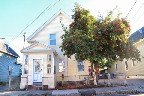 6 State St, Lawrence, MA 01843 photo 1