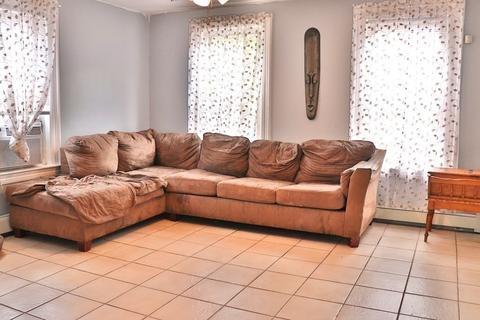 6 State St, Lawrence, MA 01843 photo 6