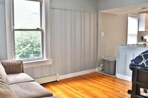 6 State St, Lawrence, MA 01843 photo 8