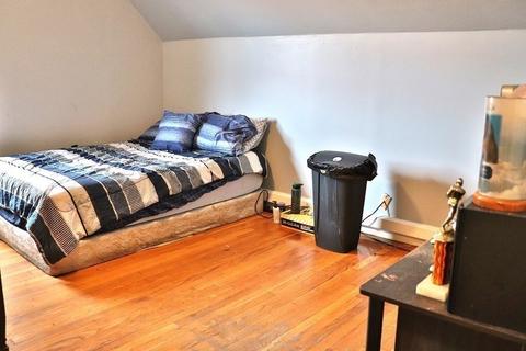 6 State St, Lawrence, MA 01843 photo 16