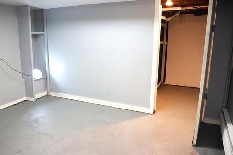 6 State St, Lawrence, MA 01843 photo 18
