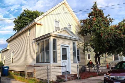 6 State St, Lawrence, MA 01843 photo 3