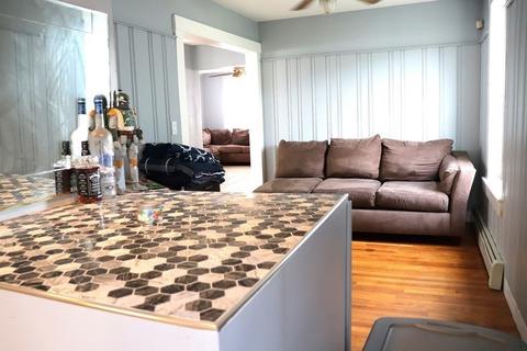 6 State St, Lawrence, MA 01843 photo 12