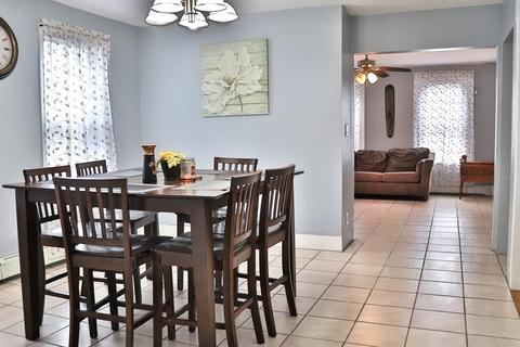 6 State St, Lawrence, MA 01843 photo 9