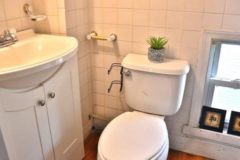 6 State St, Lawrence, MA 01843 photo 17