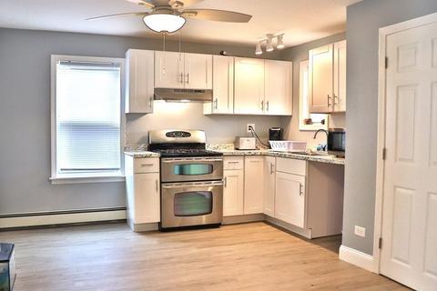 6 State St, Lawrence, MA 01843 photo 10