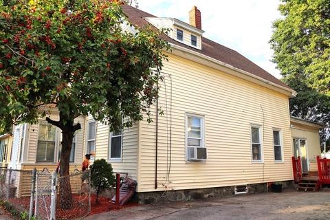 6 State St, Lawrence, MA 01843 photo 4