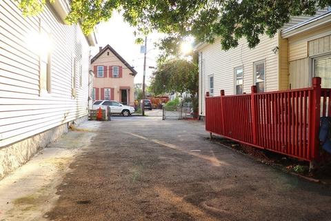 6 State St, Lawrence, MA 01843 photo 5