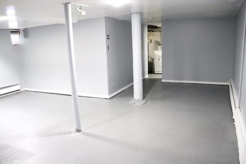 6 State St, Lawrence, MA 01843 photo 19