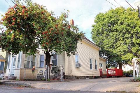6 State St, Lawrence, MA 01843 photo 2