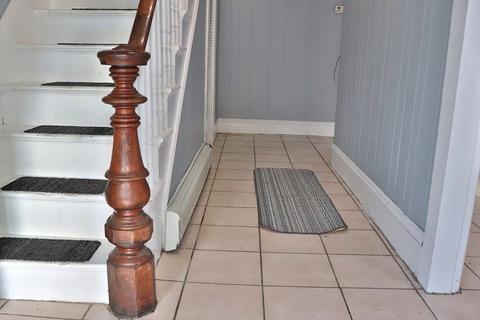 6 State St, Lawrence, MA 01843 photo 13