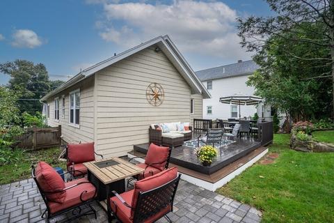 5 Crescent Ave, Stoneham, MA 02180 photo 24