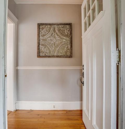 5 Crescent Ave, Stoneham, MA 02180 photo 4
