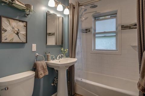 5 Crescent Ave, Stoneham, MA 02180 photo 19