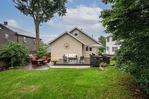 5 Crescent Ave, Stoneham, MA 02180 photo 25