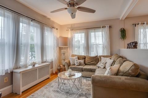 5 Crescent Ave, Stoneham, MA 02180 photo 5