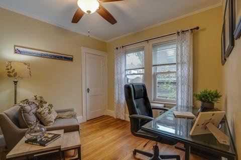 5 Crescent Ave, Stoneham, MA 02180 photo 18