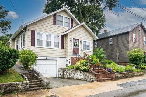 5 Crescent Ave, Stoneham, MA 02180 photo 1