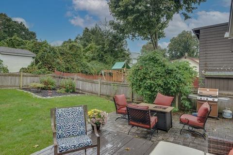 5 Crescent Ave, Stoneham, MA 02180 photo 21