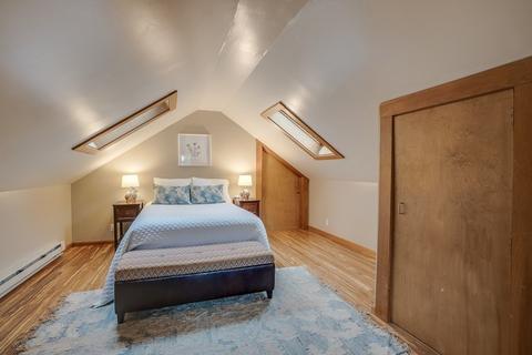 5 Crescent Ave, Stoneham, MA 02180 photo 15