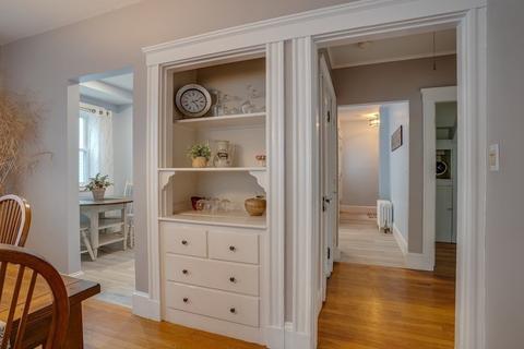 5 Crescent Ave, Stoneham, MA 02180 photo 9