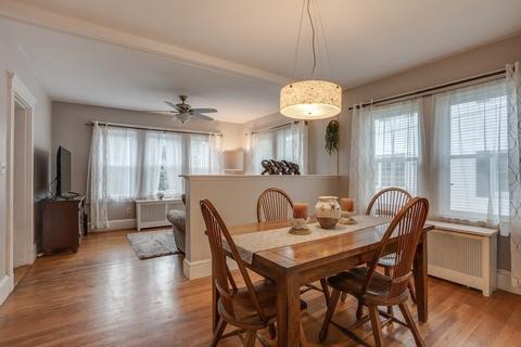 5 Crescent Ave, Stoneham, MA 02180 photo 7