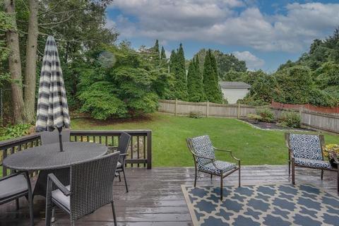 5 Crescent Ave, Stoneham, MA 02180 photo 22