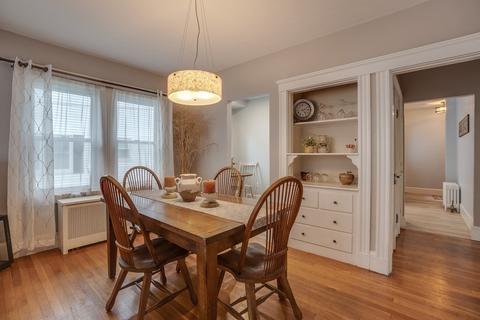 5 Crescent Ave, Stoneham, MA 02180 photo 8