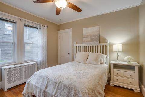 5 Crescent Ave, Stoneham, MA 02180 photo 17
