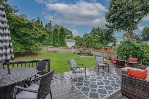 5 Crescent Ave, Stoneham, MA 02180 photo 23