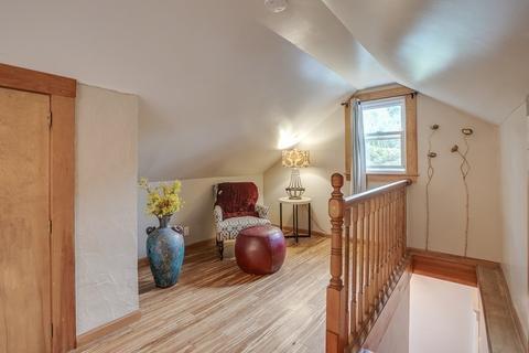 5 Crescent Ave, Stoneham, MA 02180 photo 16