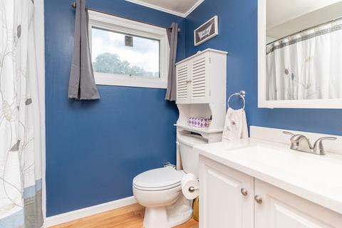206 Pine Acre Rd, Springfield, MA 01129 photo 13