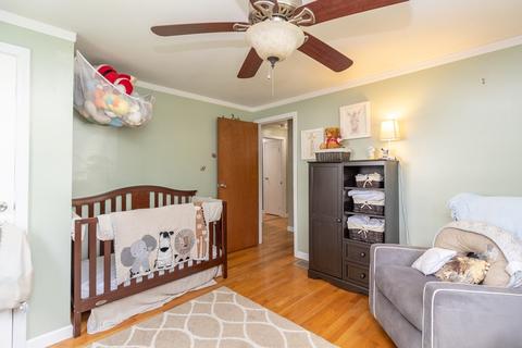 206 Pine Acre Rd, Springfield, MA 01129 photo 18
