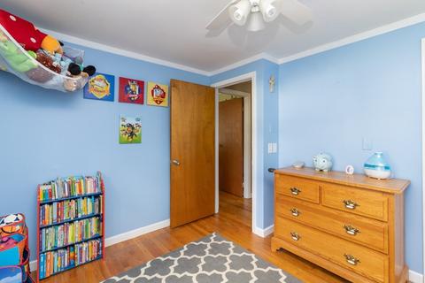 206 Pine Acre Rd, Springfield, MA 01129 photo 17