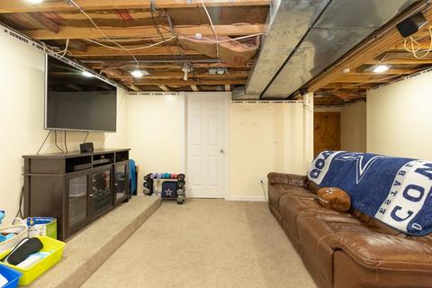 206 Pine Acre Rd, Springfield, MA 01129 photo 19