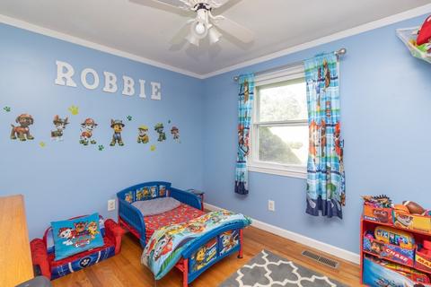 206 Pine Acre Rd, Springfield, MA 01129 photo 16