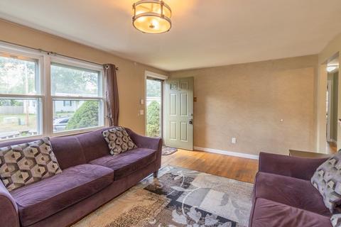 206 Pine Acre Rd, Springfield, MA 01129 photo 6