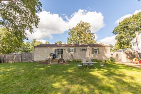 206 Pine Acre Rd, Springfield, MA 01129 photo 25