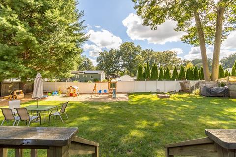 206 Pine Acre Rd, Springfield, MA 01129 photo 23