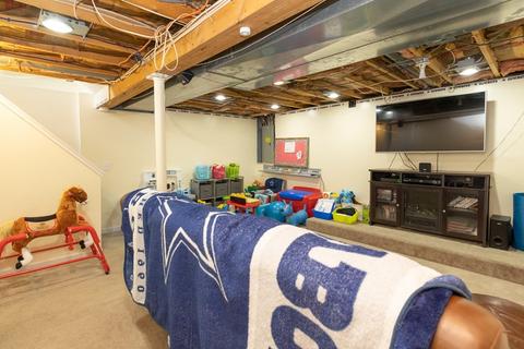 206 Pine Acre Rd, Springfield, MA 01129 photo 20