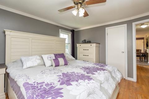 206 Pine Acre Rd, Springfield, MA 01129 photo 14