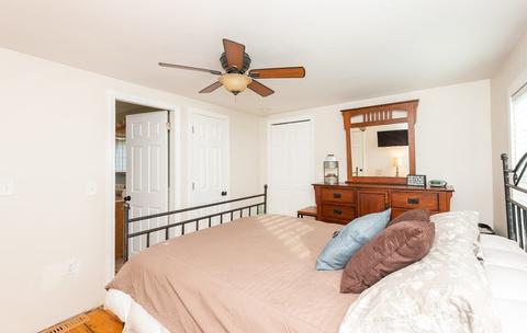71 North St, Georgetown, MA 01833 photo 25